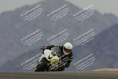 media/Jan-14-2023-SoCal Trackdays (Sat) [[497694156f]]/Turn 9 Set 1 (1120am)/